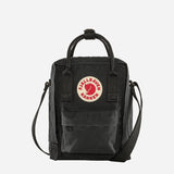 Fjallraven Kanken Sling Bag