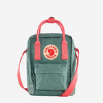 Fjallraven Kanken Sling Bag