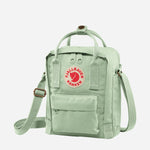 Fjallraven Kanken Sling Bag