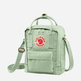 Fjallraven Kanken Sling Bag