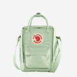 Fjallraven Kanken Sling Bag