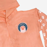 SM Accessories Kids' Raincoat Purrfect