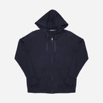 Baleno Hoodie Jacket with Front Pockets