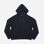 Baleno Pullover With Hood