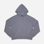 Baleno Pullover With Hood