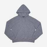 Baleno Pullover With Hood