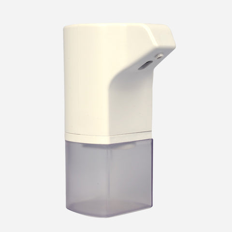 SM Accessories Concepts Automatic Alcohol Dispenser