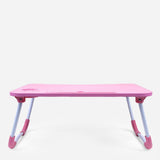SM Accessories AXCS Foldable Table
