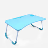 SM Accessories AXCS Foldable Table