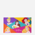 Disney Princess Face Mask Case Pink