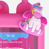 SM Accessories Kids' Hand Sanitizer Buy One Get One