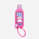 SM Accessories Kids' Hand Sanitizer Buy One Get One