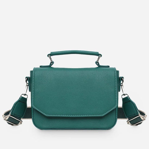 Parisian Ellen 1 Shoulder Bag- Buy One Get One