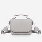 Parisian Ellen 2 Shoulder Bag- Buy One Get One