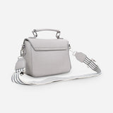 Parisian Ellen 2 Shoulder Bag- Buy One Get One