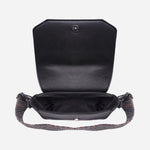 Parisian Ellen 3 Shoulder Bag- Buy One Get One