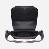 Parisian Ellen 3 Shoulder Bag- Buy One Get One