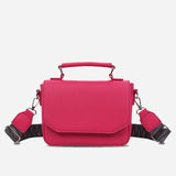 Parisian Ellen 3 Shoulder Bag- Buy One Get One