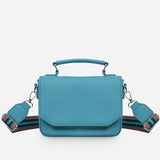 Parisian Ellen 4 Shoulder Bag- Buy One Get One