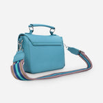 Parisian Ellen 4 Shoulder Bag- Buy One Get One