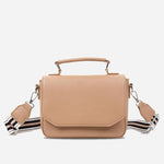 Parisian Ellen 4 Shoulder Bag- Buy One Get One