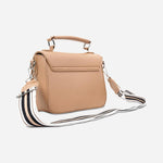 Parisian Ellen 4 Shoulder Bag- Buy One Get One