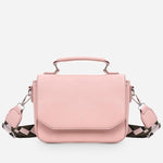 Parisian Ellen 8 Shoulder Bag- Buy One Get One