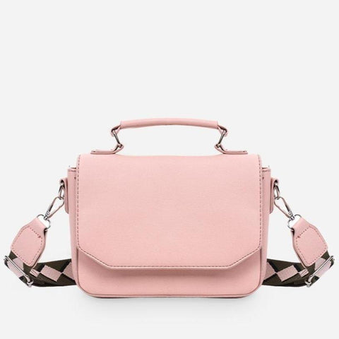 Parisian Ellen 8 Shoulder Bag- Buy One Get One