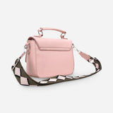 Parisian Ellen 8 Shoulder Bag- Buy One Get One