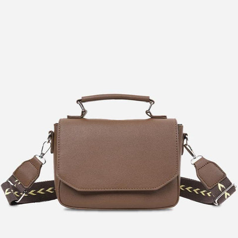 Parisian Ellen 9 Shoulder Bag- Buy One Get One