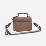 Parisian Ellen 9 Shoulder Bag- Buy One Get One