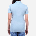 Baleno Polo Shirt