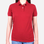 Baleno Polo Shirt