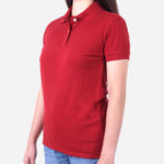 Baleno Polo Shirt