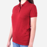 Baleno Polo Shirt