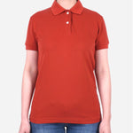 Baleno Polo Shirt