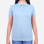 Baleno Polo Shirt