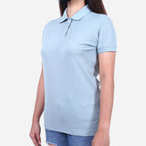 Baleno Polo Shirt