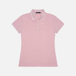 Baleno Polo Shirt