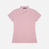 Baleno Polo Shirt