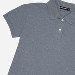 Baleno Polo Shirt