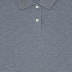 Baleno Polo Shirt