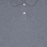 Baleno Polo Shirt