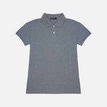 Baleno Polo Shirt