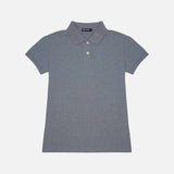 Baleno Polo Shirt