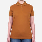 Baleno Polo Shirt