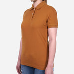 Baleno Polo Shirt