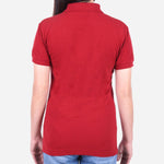 Baleno Polo Shirt