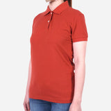 Baleno Polo Shirt