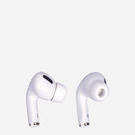 SM Accessories AXCS Earbuds Pro Glossy